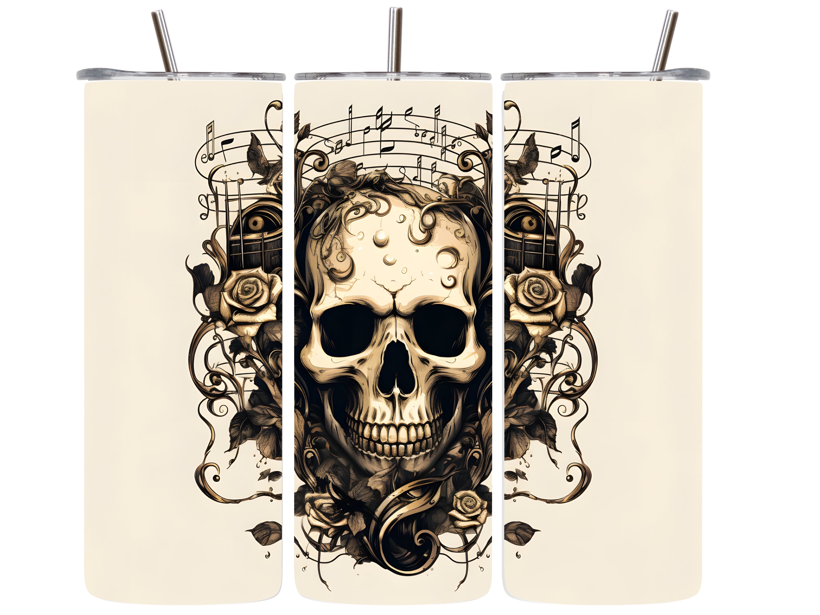 Tumbler - bring some fun to the KIDS hydration