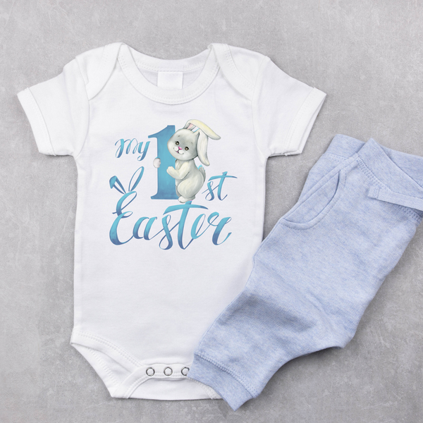 Baby Onesie