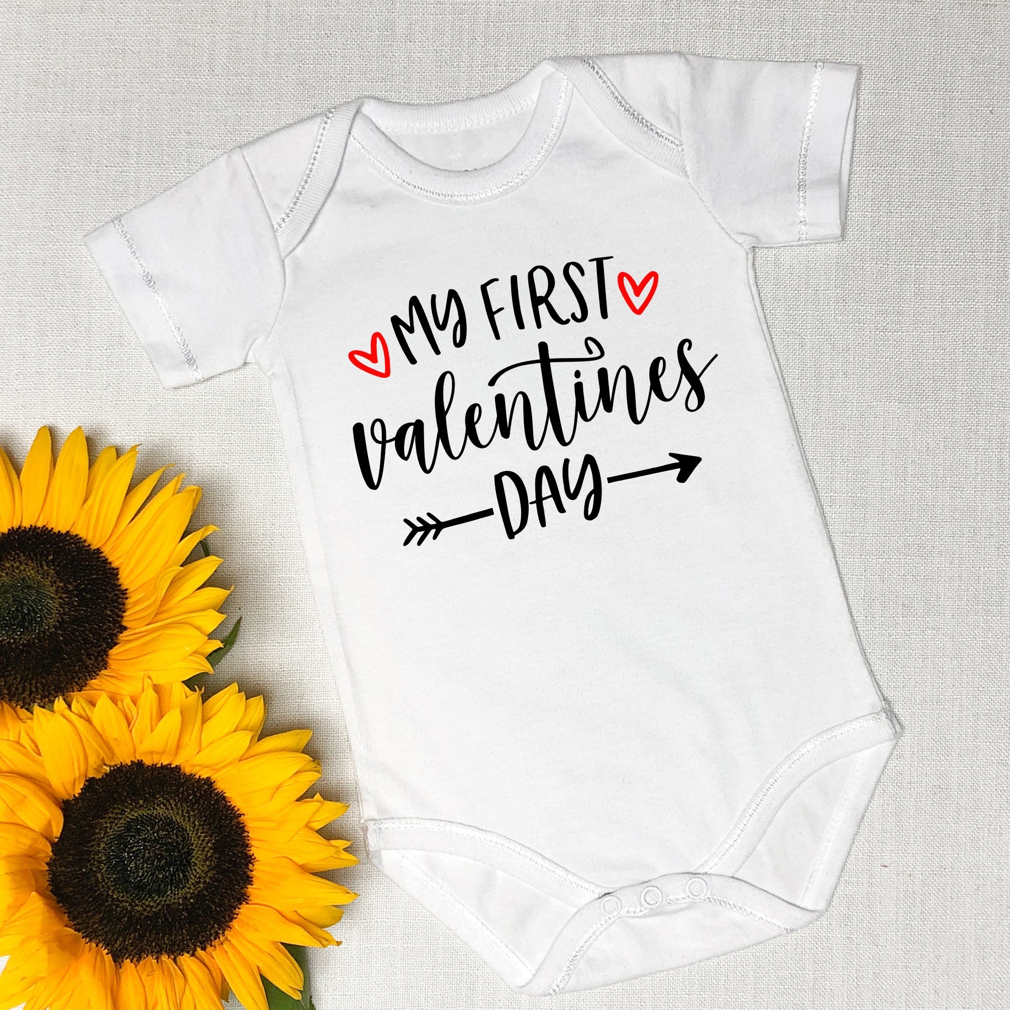 Baby Onesie