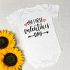 Baby Onesie