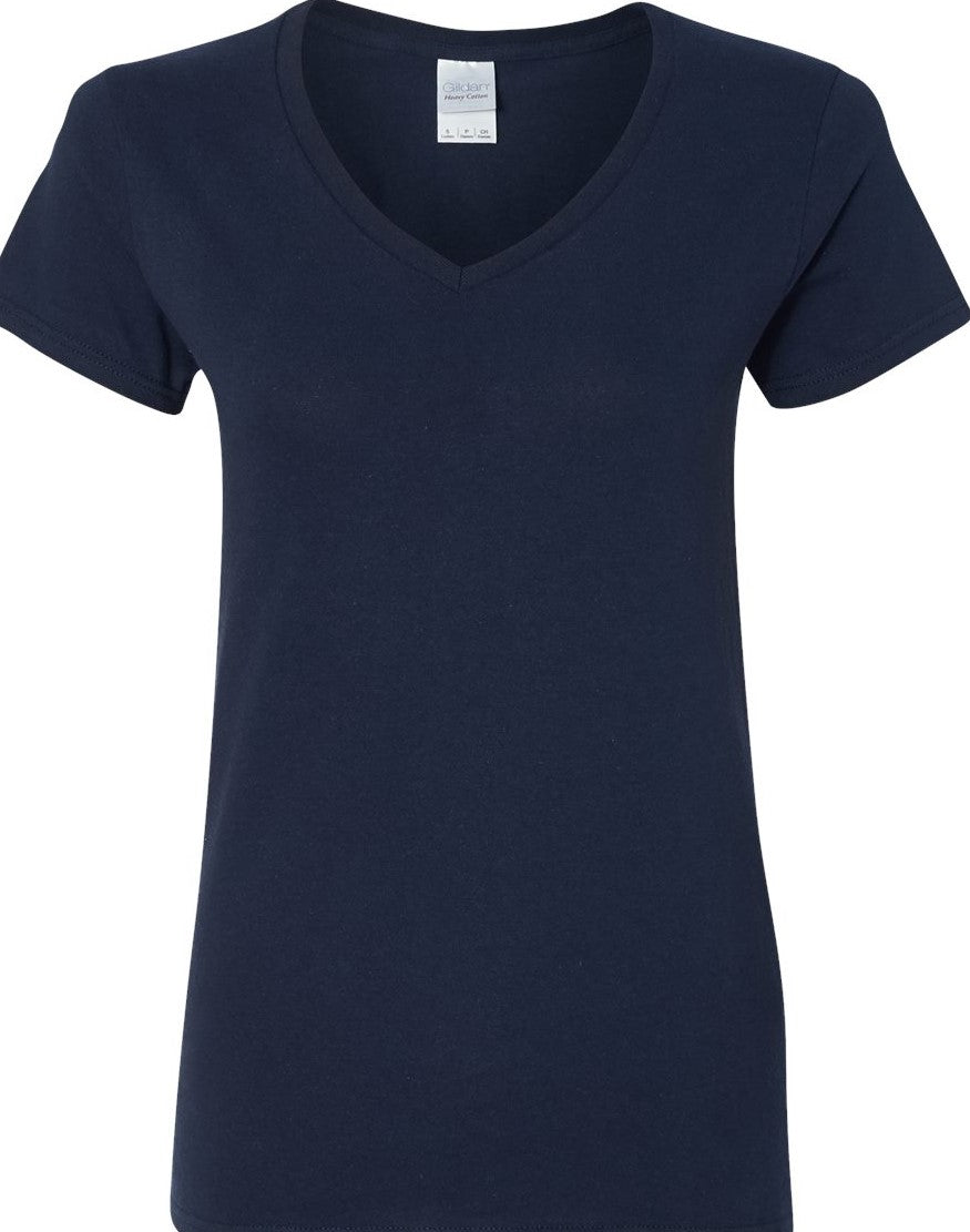 Apparel - personalize your own