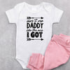 Baby Onesie