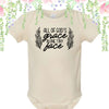 Baby Onesie