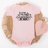 Baby Onesie