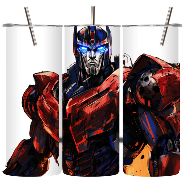 Tumbler - bring some fun to the KIDS hydration
