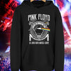 Apparel - Music Lover Collection