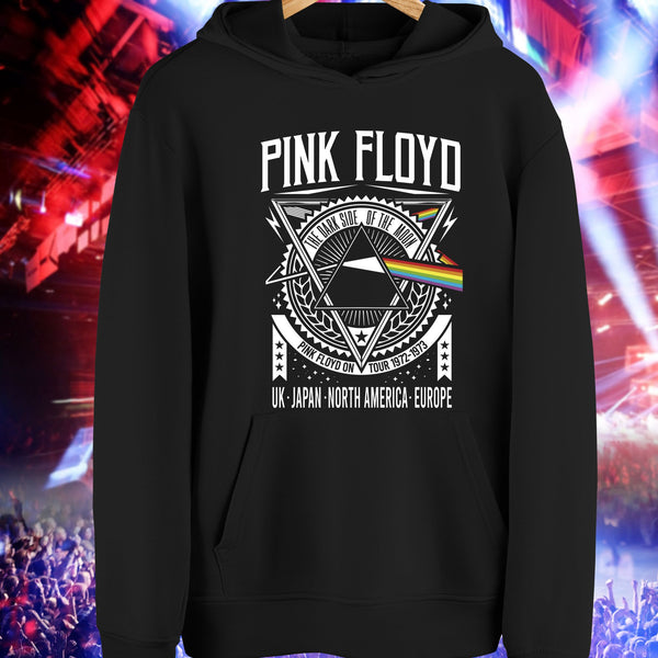 Apparel - Music Lover Collection