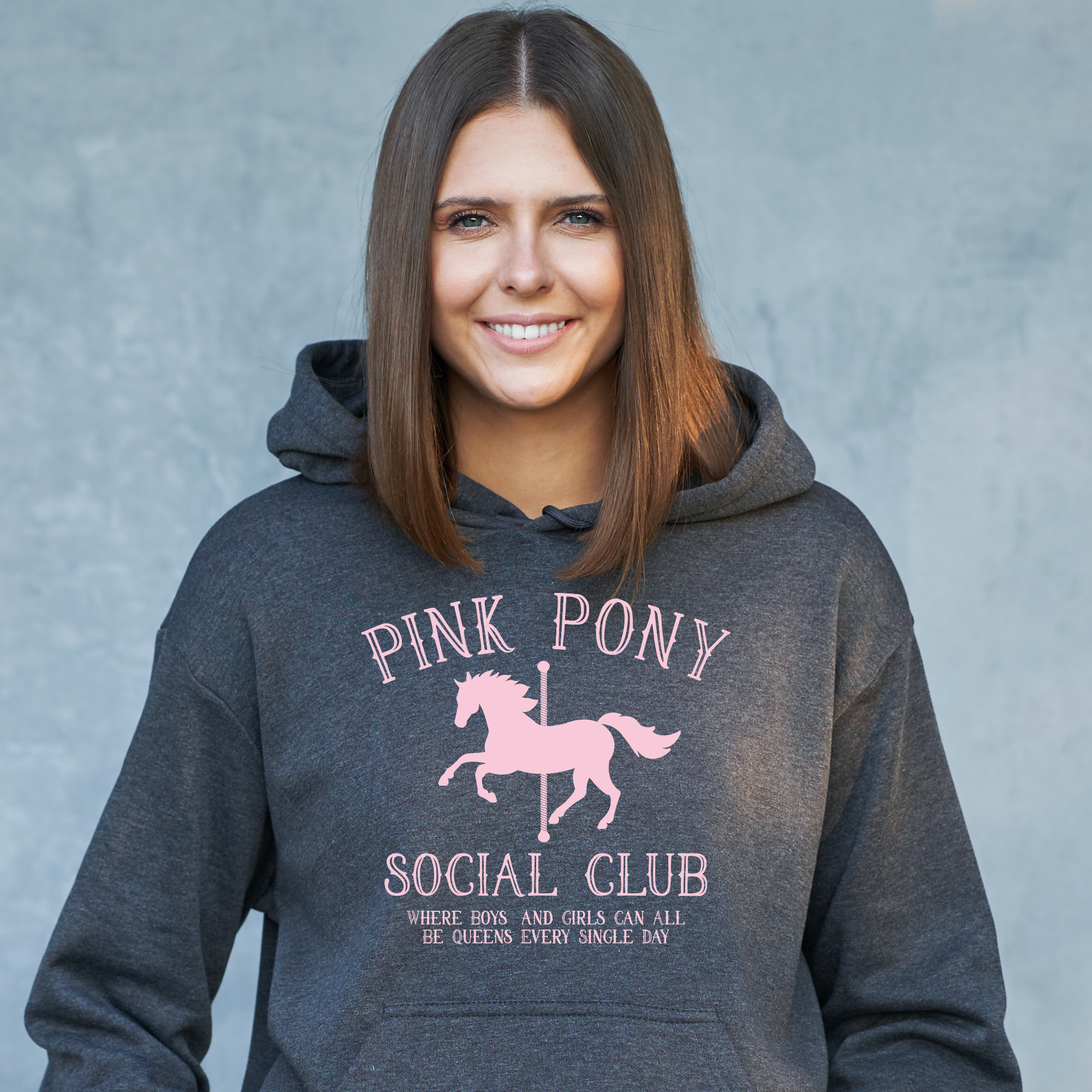 Apparel - Music Lover Collection