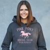 Apparel - Music Lover Collection