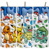 Tumbler - bring some fun to the KIDS hydration