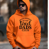 Apparel - Hoodies/Sweatshirts - some fun, sass and epic ADULT looks!