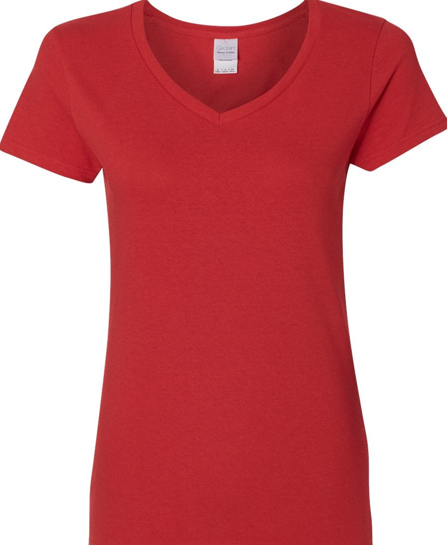Apparel - personalize your own