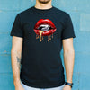 Apparel - T-shirts that are fun & feisty with a grown-up sense of humor!!