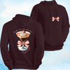 Apparel - Music Lover Collection