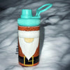 Tumbler - bring some fun to the KIDS hydration