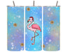 Tumbler - bring some fun to the KIDS hydration
