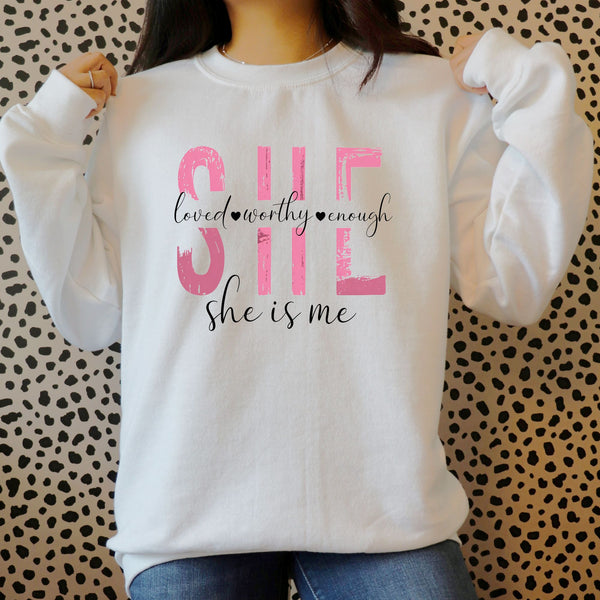 Gifts for her