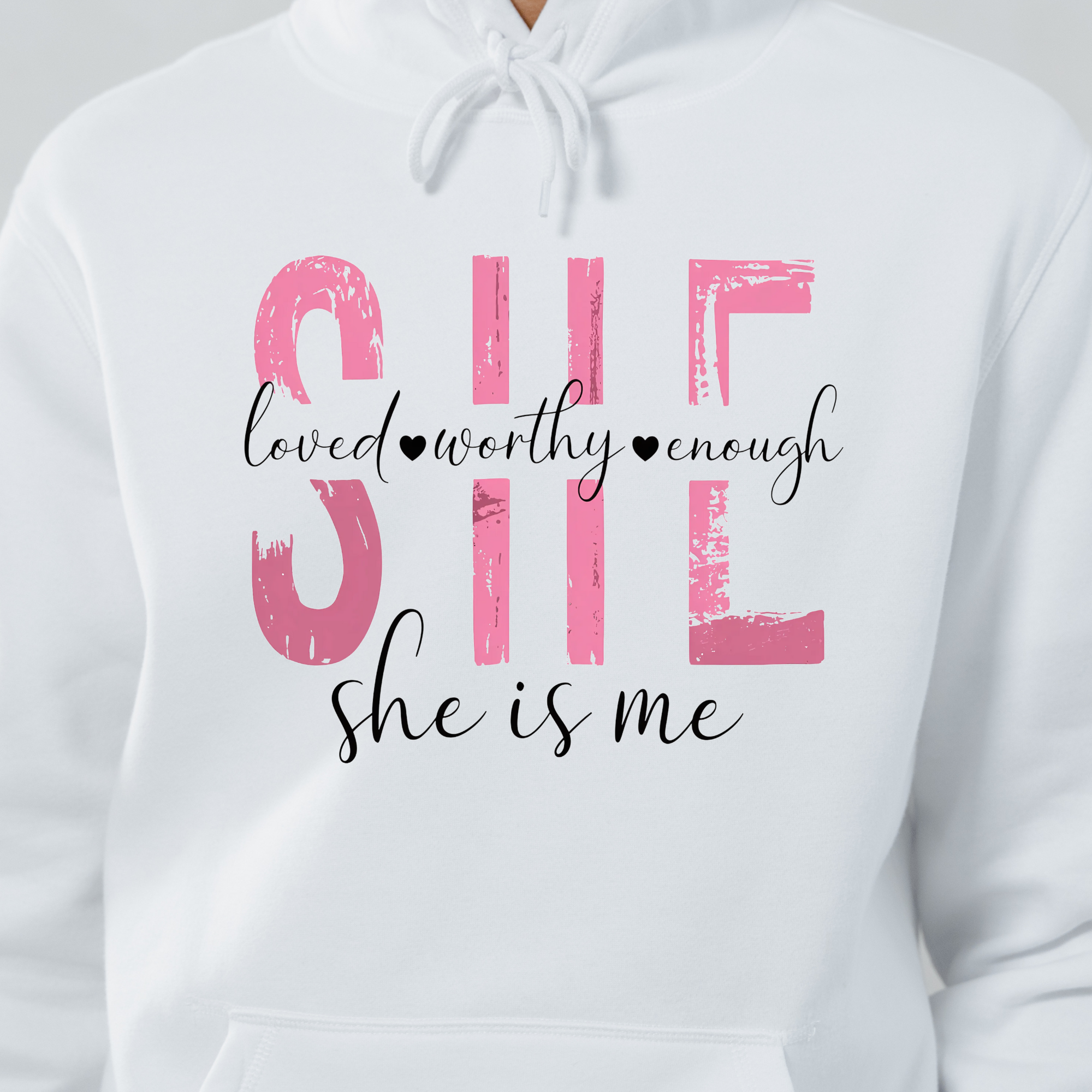 Apparel - Hoodies/Sweatshirts - some fun, sass and epic ADULT looks!