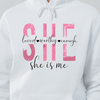 Apparel - Hoodies/Sweatshirts - some fun, sass and epic ADULT looks!
