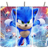 Tumbler - bring some fun to the KIDS hydration