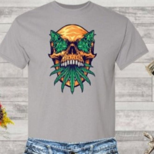 Apparel - 420 Vibes Only – Uniquely Themed for Enthusiasts!