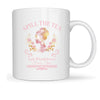 Mug - sassy sayings for the office or home!!