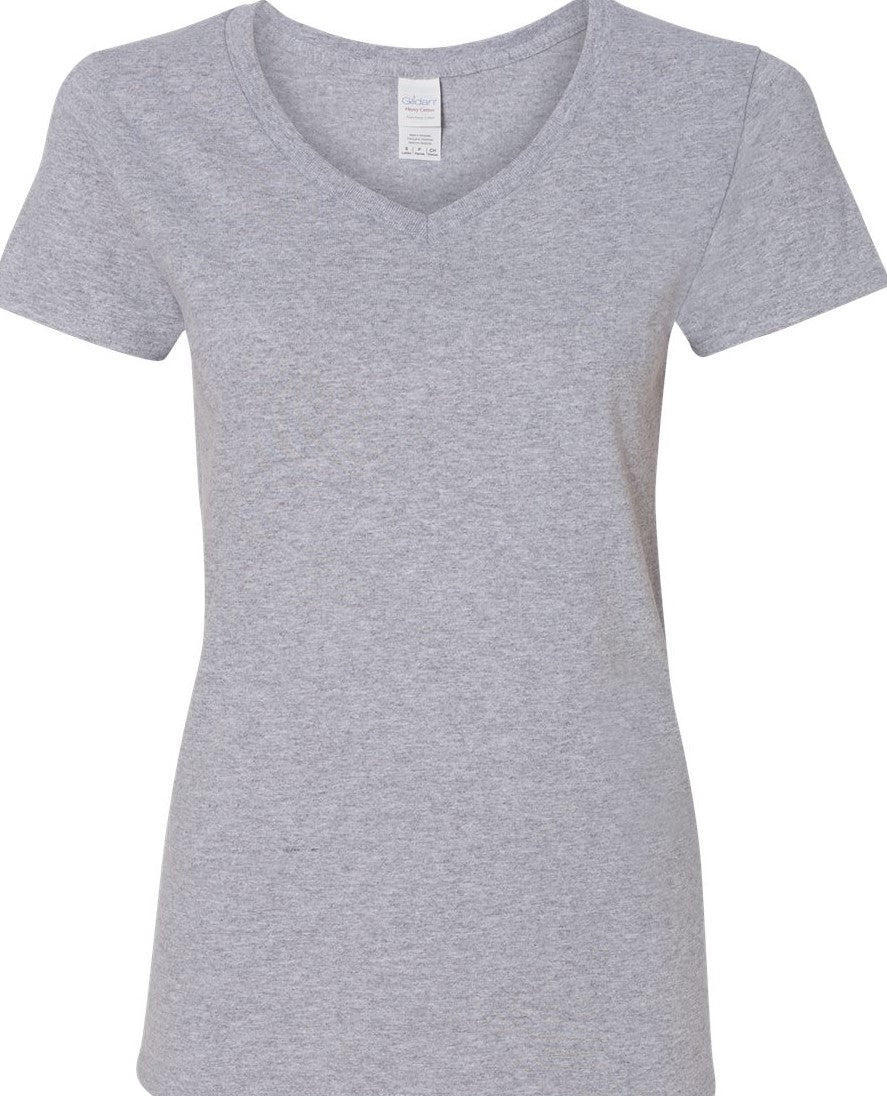 Apparel - personalize your own