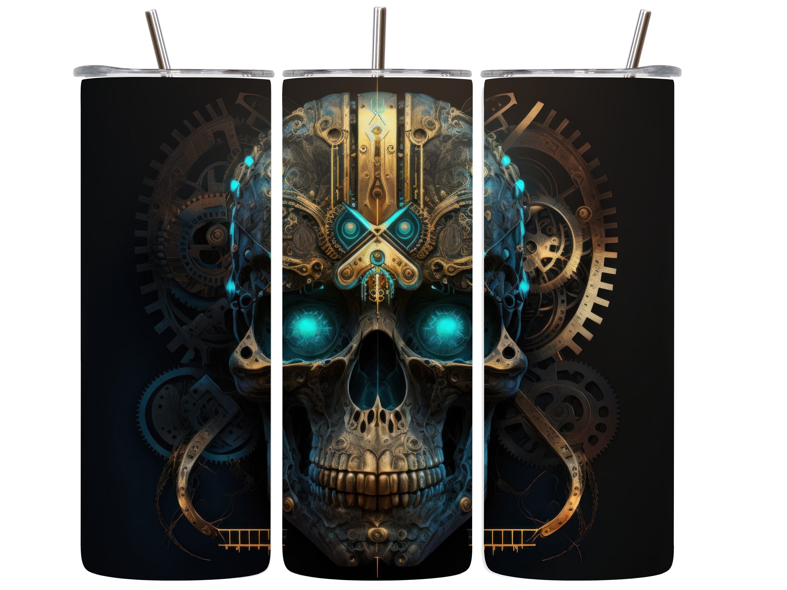 Tumbler - bring some fun to the KIDS hydration