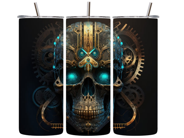 Tumbler - bring some fun to the KIDS hydration