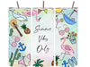 Tumbler - bring some fun to the KIDS hydration
