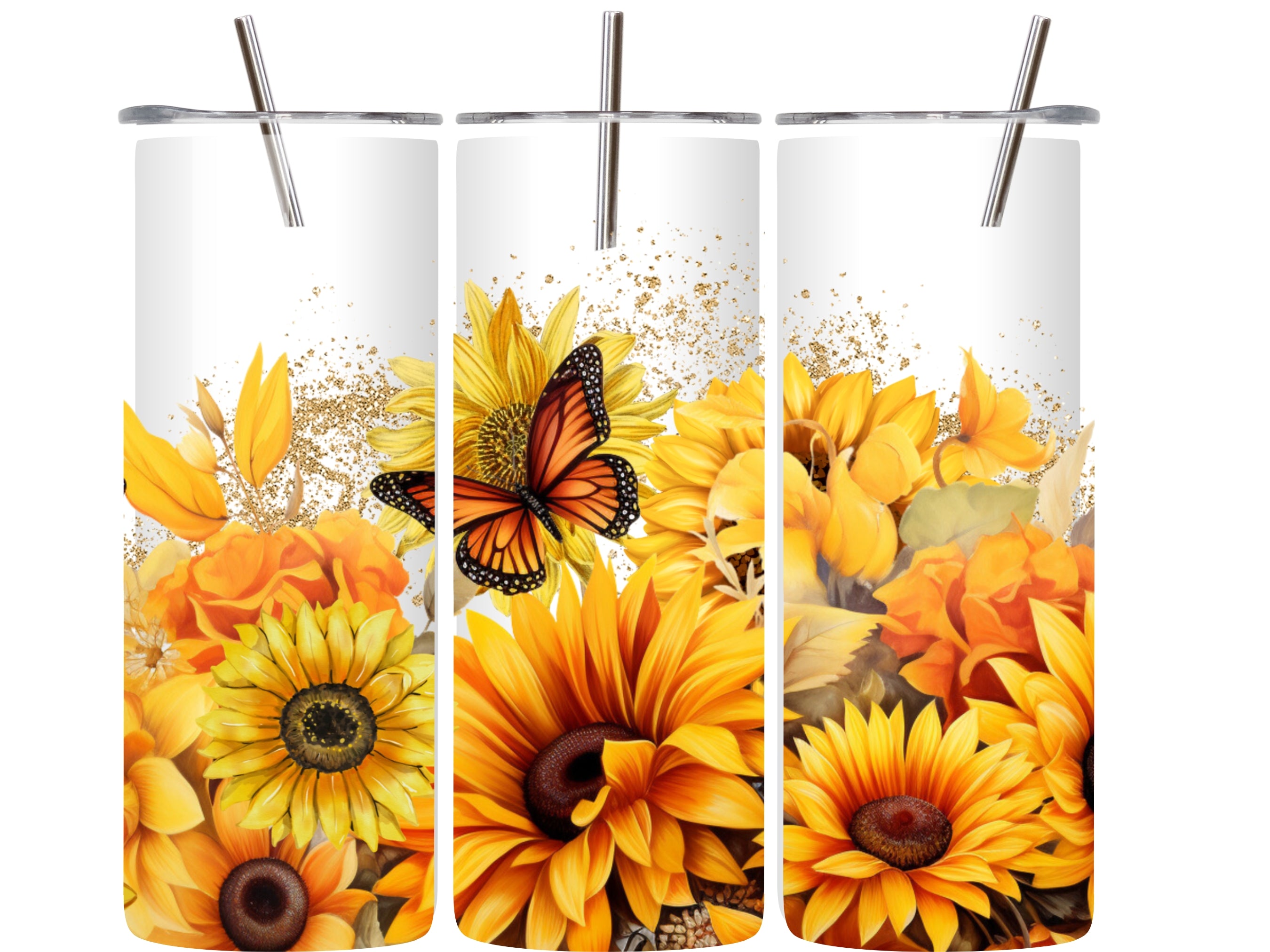 Tumbler - bring some fun to the KIDS hydration