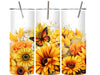 Tumbler - bring some fun to the KIDS hydration