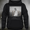 Apparel - Music Lover Collection