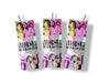 Tumbler - bring some fun to the KIDS hydration