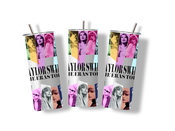 Tumbler - bring some fun to the KIDS hydration