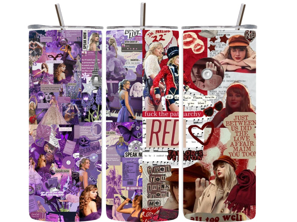 Tumbler - bring some fun to the KIDS hydration