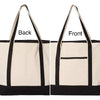 Tote - beach ready!!