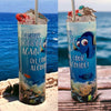 Tumbler - Special & Unique - each is one of a kind