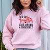Apparel - Hoodies/Sweatshirts - some fun, sass and epic ADULT looks!