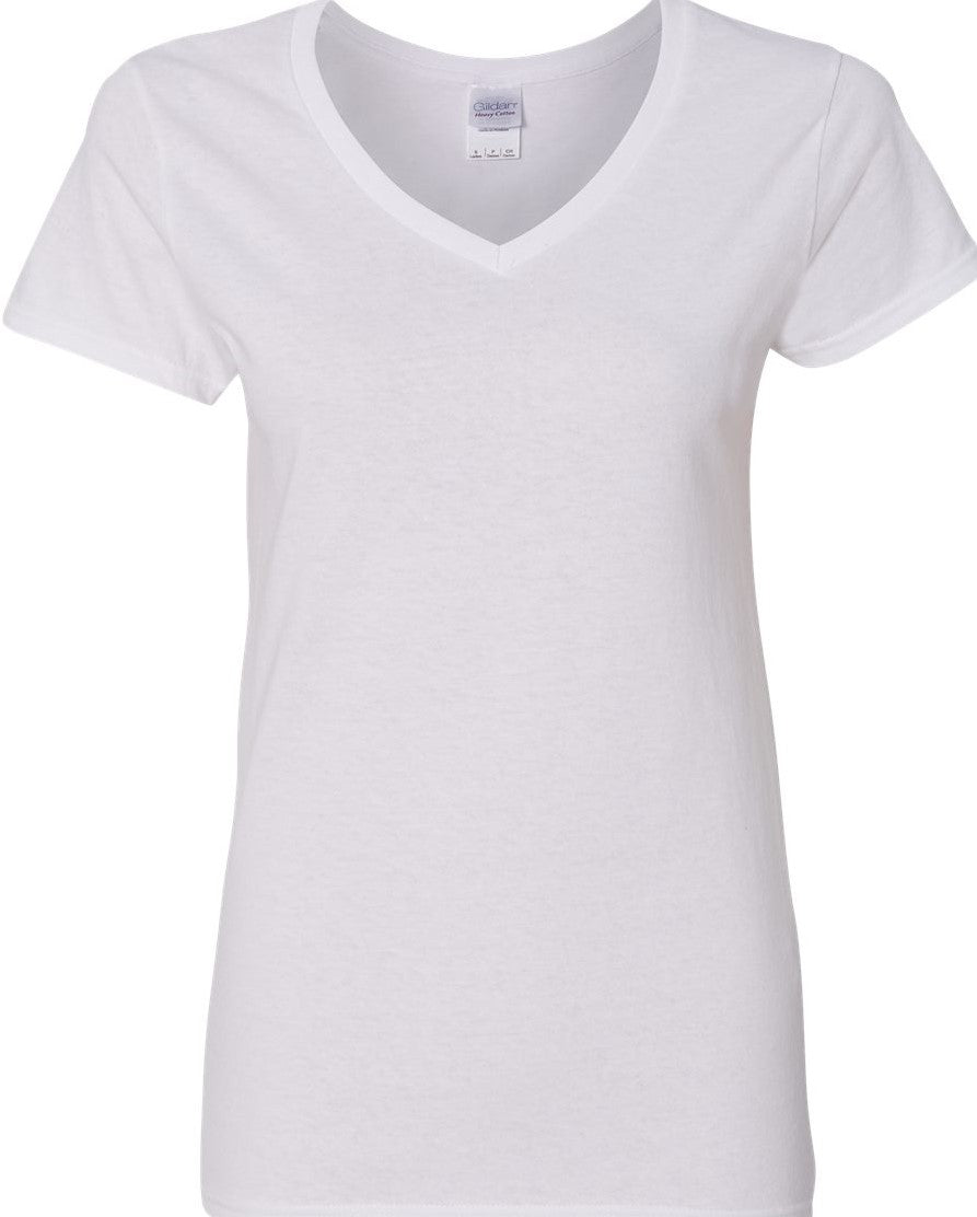 Apparel - personalize your own