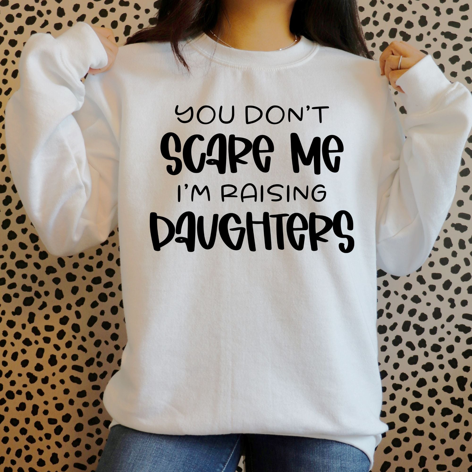 Gifts for her