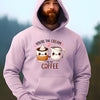 Apparel - Hoodies/Sweatshirts - some fun, sass and epic ADULT looks!
