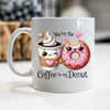 Espresso cups - time to perk up and enjoy a delicious coffee
