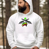 Apparel - 420 Vibes Only – Uniquely Themed for Enthusiasts!