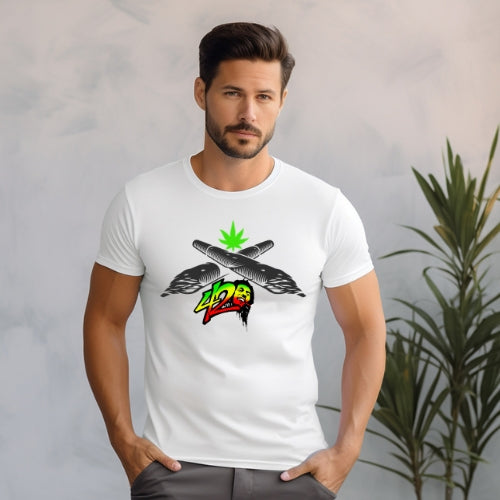 Apparel - 420 Vibes Only – Uniquely Themed for Enthusiasts!