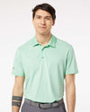 Golf shirt (adult) - design your own