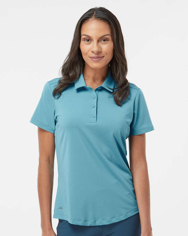 Golf shirt (adult) - design your own