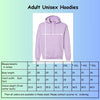 Apparel - Personalize Your Own Hoodie – Design, Personalize, & Wear Your Unique Style!