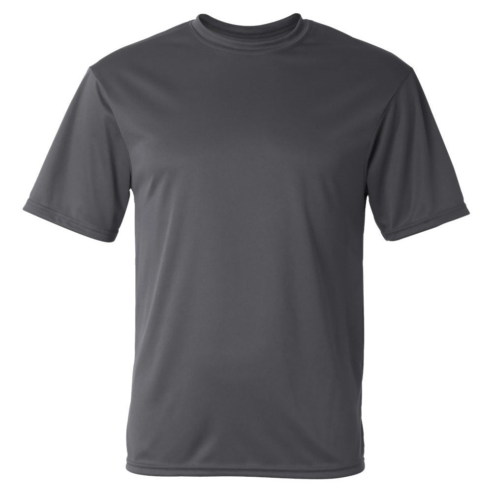 Apparel - Personalized T-shirts for Sport teams and gym enthusiasts alike