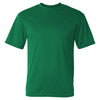 Apparel - Personalized T-shirts for Sport teams and gym enthusiasts alike